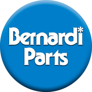 bernardiparts
