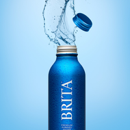 brita