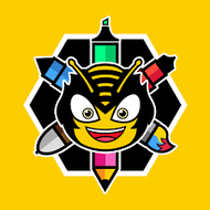 beealldesign