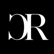 Colleen Rothschild Beauty