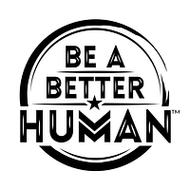 beabetterhuman
