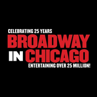 broadwayinchicago