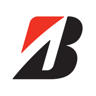 bridgestonetire