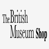 British Museum Shop