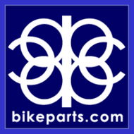 bikeparts