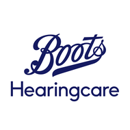 Bootshearingcare