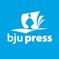 bjupress