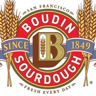 boudinbakery