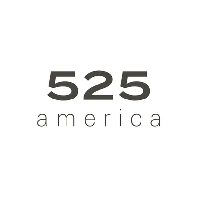 525 America