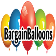 Bargainballoons