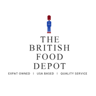 British Food Depot