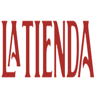 La Tienda