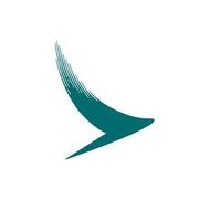 cathaypacific