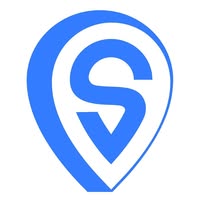 ShadowGPS