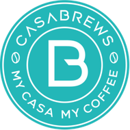 Casabrews