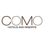 Como Hotels and Resorts