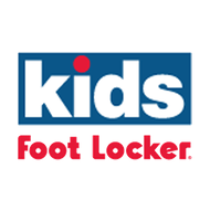 Kids Foot Locker
