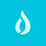 Santevia Water Systems