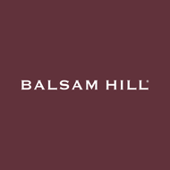 Balsam Hill