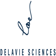 delaviesciences