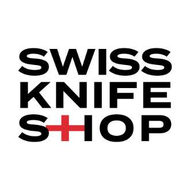 swissknifeshop