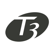 T3