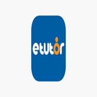 etutorworld
