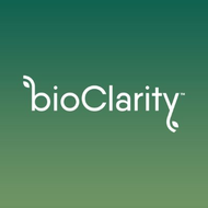 bioClarity