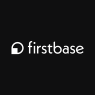 Firstbase