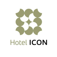 Hotel Icon