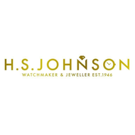 hsjohnson