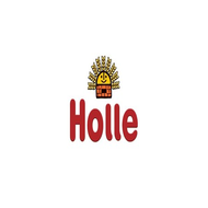 Holle USA