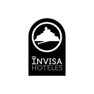 Invisa Hoteles