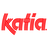 katia