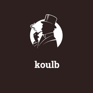koulb