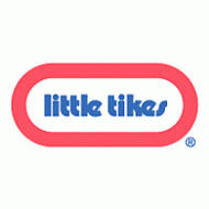 littletikes