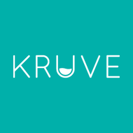 kruveinc