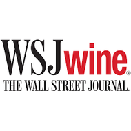 wsjwine