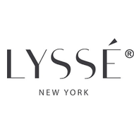 Lyssé
