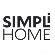 Simpli Home