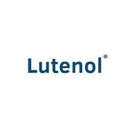 Lutenol