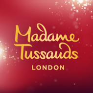 Madame Tussauds