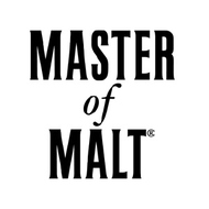 masterofmalt