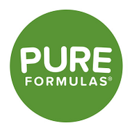 pureformulas