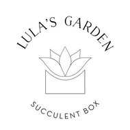 lulasgarden