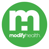 ModifyHealth