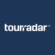 tourradar