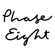 phase-eight
