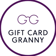 giftcardgranny