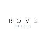 Rove Hotels